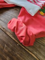 ست دایناسور راه راه 35/40/45 - Image 7