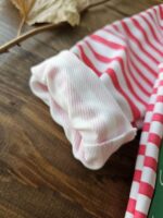 ست دایناسور راه راه 35/40/45 - Image 6