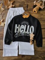 دخترانه اقتصادی HELOO 55/60 - Image 3