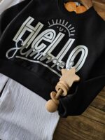 دخترانه اقتصادی HELOO 55/60 - Image 4