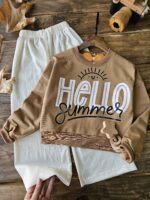 دخترانه اقتصادی HELOO 55/60 - Image 2