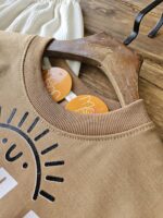 دخترانه اقتصادی HELOO 55/60 - Image 5