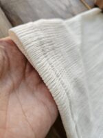 دخترانه اقتصادی HELOO 55/60 - Image 6