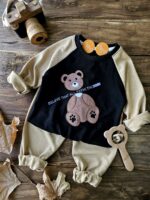 ست خرس اتوبان 45/50 - Image 3