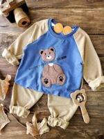 ست خرس اتوبان 45/50 - Image 2