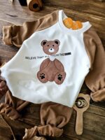 ست خرس اتوبان 45/50 - Image 7