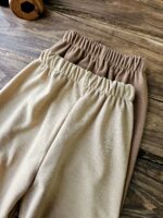 ست خرس اتوبان 45/50 - Image 8