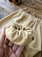 ست گود لاکی اقتصادی دخترانه - Image 8