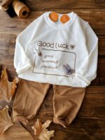 ست گود لاکی اقتصادی دخترانه - Image 4