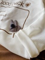 ست گود لاکی اقتصادی دخترانه - Image 5