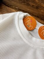 ست گود لاکی اقتصادی دخترانه - Image 6