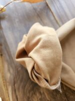 ست گود لاکی اقتصادی دخترانه - Image 7