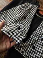 4تیکه بیچازی مجلسی - Image 8