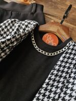 4تیکه بیچازی مجلسی - Image 3