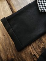 4تیکه بیچازی مجلسی - Image 6