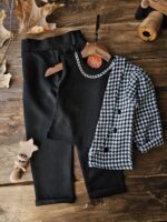 4تیکه بیچازی مجلسی