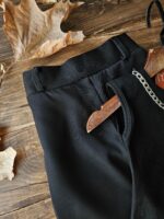 4تیکه بیچازی مجلسی - Image 7