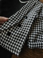 4تیکه بیچازی مجلسی - Image 5