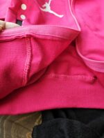 سویشرت شلوار جردن40/45 - Image 6