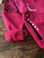 سویشرت شلوار جردن40/45 - Image 5