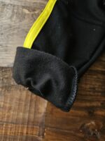 سویشرت شلوار بارسا 60/65 - Image 3