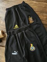 سویشرت شلوار بارسا 60/65 - Image 4