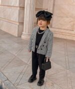 4تیکه بیچازی مجلسی - Image 4