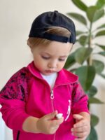 سویشرت شلوار جردن50/55 - Image 7