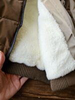 کاپشن 23 - Image 13