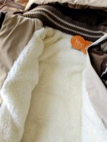 کاپشن 23 - Image 15