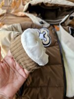 کاپشن 23 - Image 8