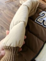 کاپشن 23 - Image 11