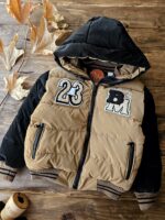 کاپشن 23 - Image 5