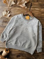 دورس تک الوی - Image 8