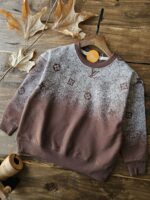 دورس تک الوی - Image 7