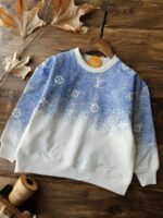 دورس تک الوی - Image 3