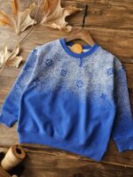 دورس تک الوی - Image 5