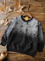 دورس تک الوی - Image 4