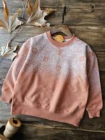 دورس تک الوی - Image 6