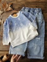 دورس تک الوی