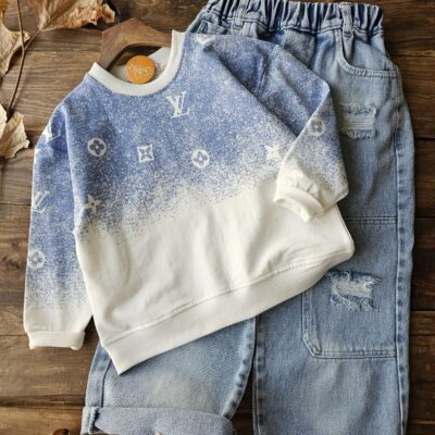 دورس تک الوی