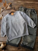 دورس تک الوی - Image 2