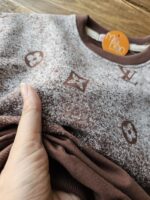 دورس تک الوی - Image 9