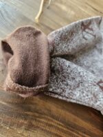 دورس تک الوی - Image 10