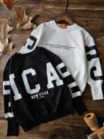 دورس تک شیکاگو - Image 2