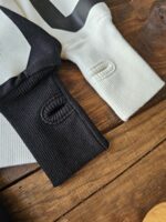 دورس تک شیکاگو - Image 5