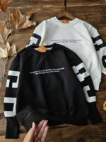 دورس تک شیکاگو - Image 3