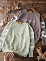 دورس تک شیکاگو