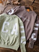 دورس تک شیکاگو - Image 6