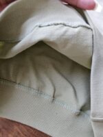 دورس تک شیکاگو - Image 7